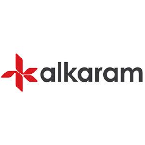 alkaram1